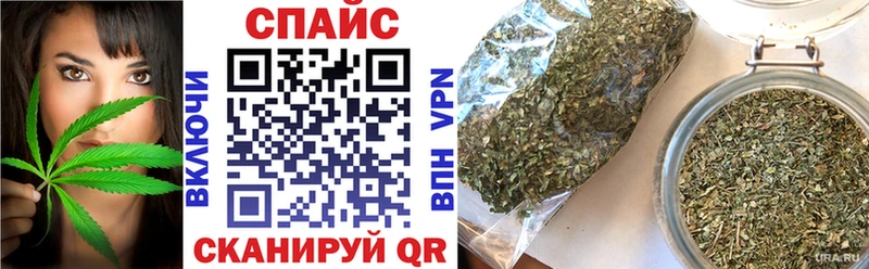 БУТИРАТ оксибутират  Талица 